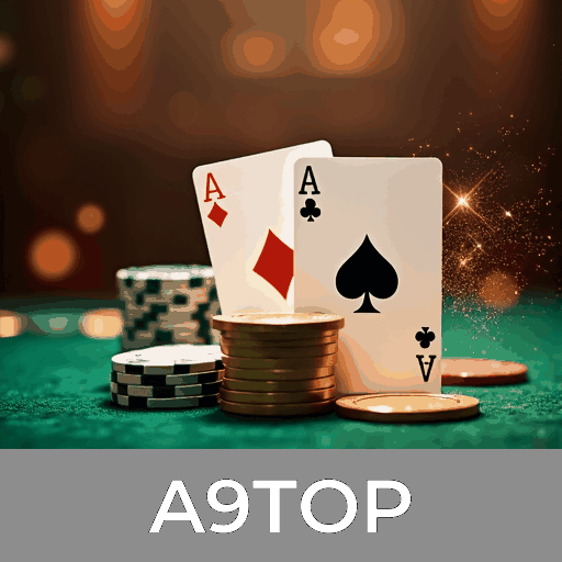 A9TOP Apresenta Fortune Tiger: Tigres Cintilantes e Recompensas Incríveis!