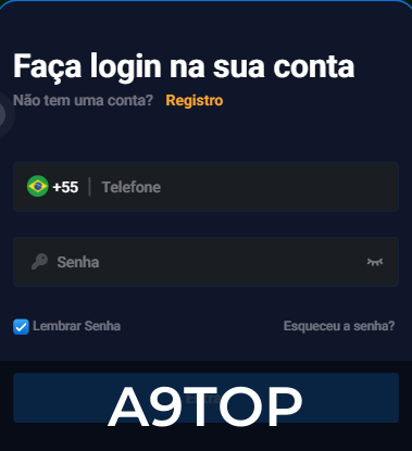 Registro
