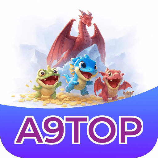 A9TOPlogo