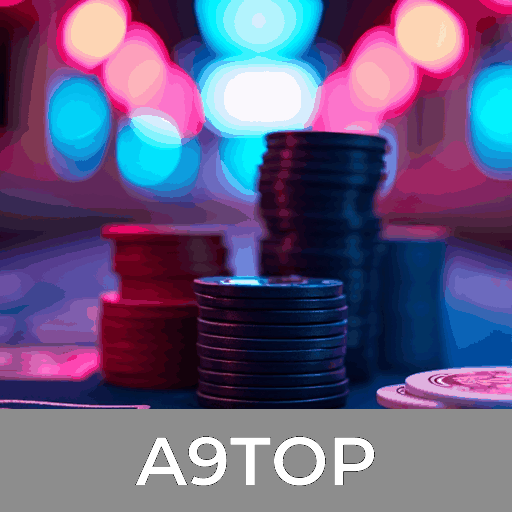 A9TOP: Jogue Crash com Retornos Instantâneos e Altos Multiplicadores