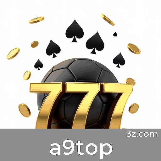 Qualidade Sem Igual em Jogos de Cassino no a9top