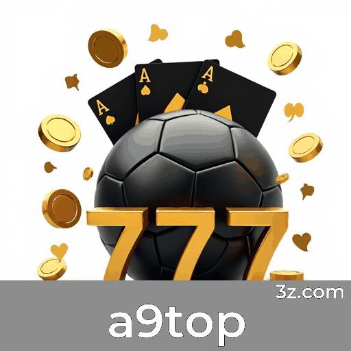 A9top: Sistema de Promoções Inteligentes e Personalizadas