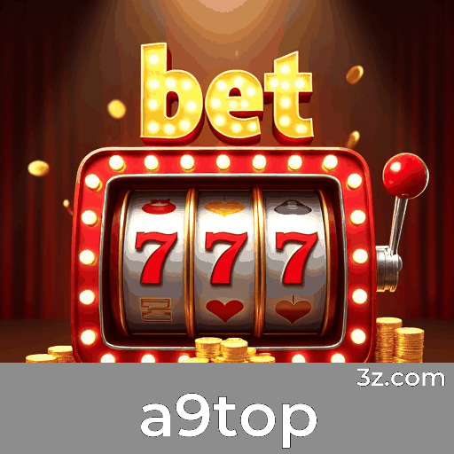 Qualidade Sem Igual em Jogos de Cassino no a9top