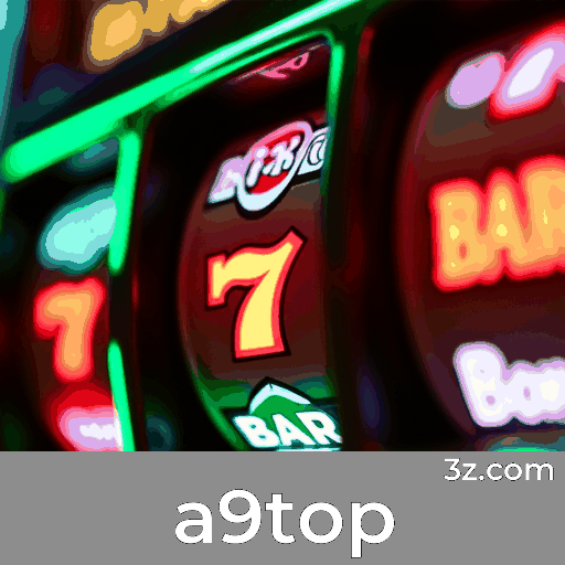 a9top: O Melhor em Cassino e Apostas Online