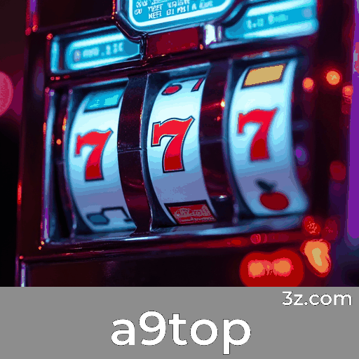 A9top: Realize Seu Jogo em Tempo Real para Brasileiros