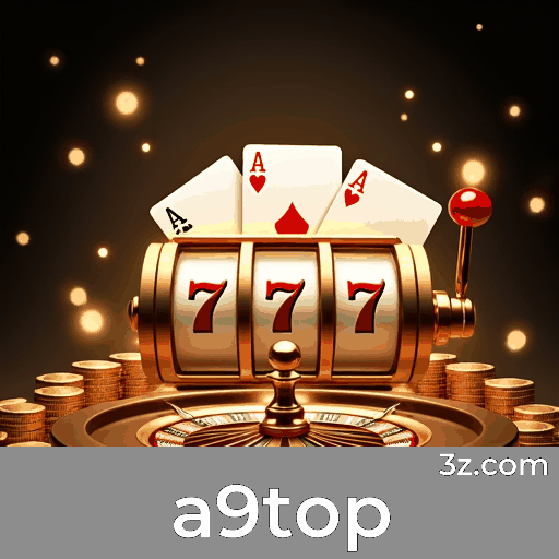 Métodos Calculados para Otimizar Bônus no a9top