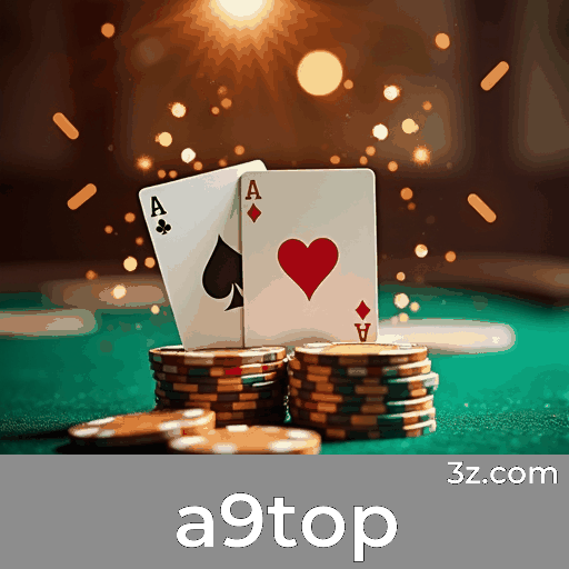 Arquitetura Tecnológica de Ponta que Garante Estabilidade na a9top