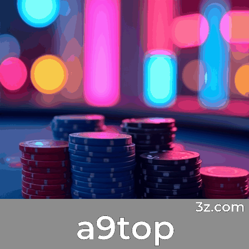 Viva a Excitante Imersão Sensorial e o Realismo Psicológico no Cassino a9top