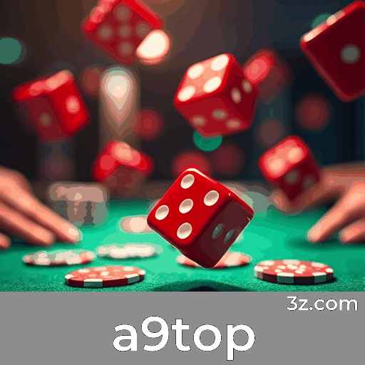 Redefinindo o Desenvolvimento de Jogos Online com Inovação em a9top