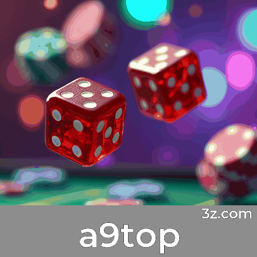 a9top: Esporte, Análise Emocionante e Estratégia