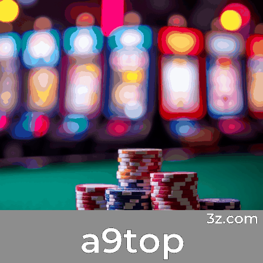 Métodos Calculados para Otimizar Bônus no a9top